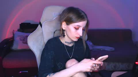 CATH online show from March 5, 9:48 pm