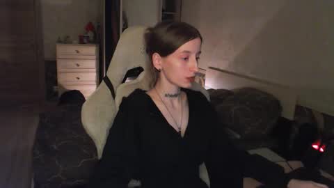 CATH online show from October 3, 8:28 pm
