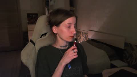 CATH online show from June 7, 8:14 pm