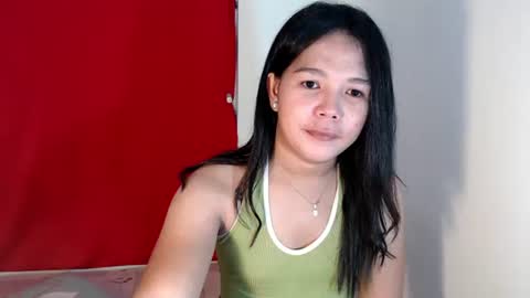 Snapshot of cathera121698 chatting on September 29, 11:04 pm cathera121698 online show from September 29, 11:04 pm