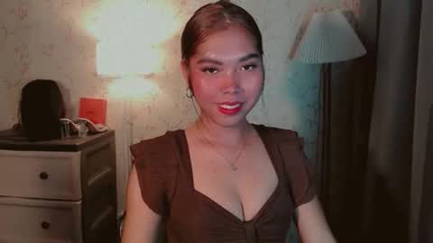 catherine_365 online show from November 11, 11:29 pm