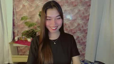 catherine_365 online show from May 10, 8:04 pm
