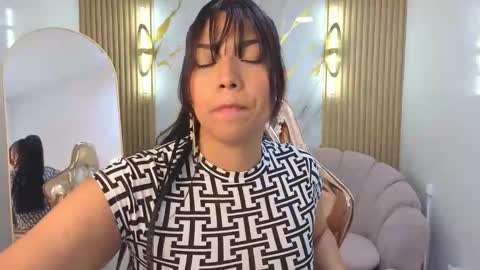 catherine_b_ online show from October 16, 9:46 pm