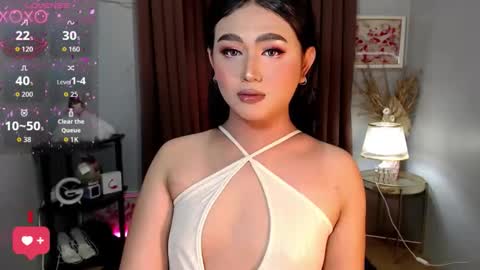 cath online show from November 12, 2:25 am