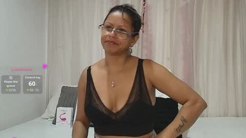 Catherine online show from April 19, 6:32 pm