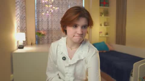 Kate online show from February 15, 5:53 am