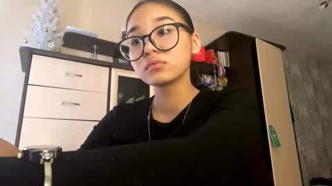 catherinepirs online show from March 9, 11:26 am