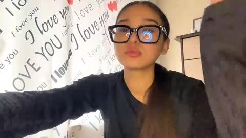 catherinepirs online show from March 27, 8:26 am