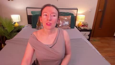 Catrin online show from March 16, 3:20 am