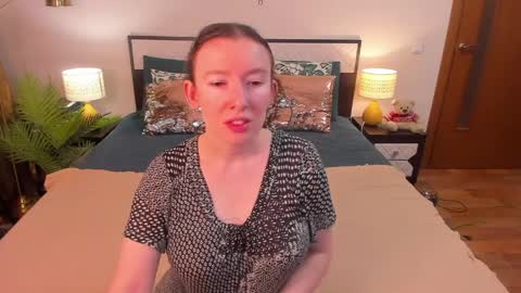 Catrin online show from April 10, 6:30 am