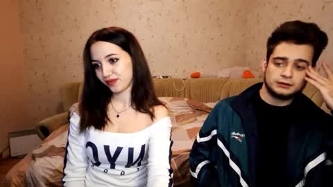 Snapshot of catherinexalex chatting on October 19, 12:21 pm catherinexalex online show from October 19, 12:21 pm