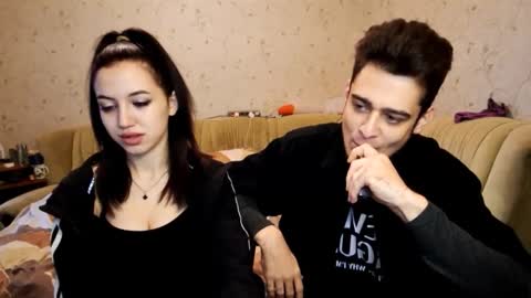 Snapshot of catherinexalex chatting on October 10, 10:32 am catherinexalex online show from October 10, 10:32 am
