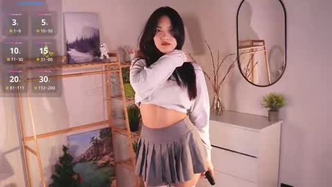 Lee online show from March 10, 4:11 pm