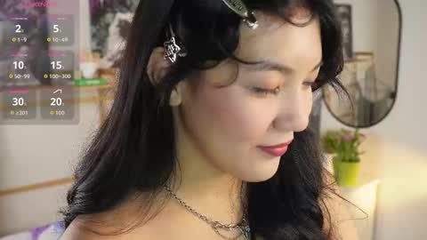 Lee online show from September 11, 4:30 pm