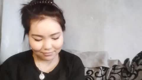 Tessa online show from February 28, 6:06 am