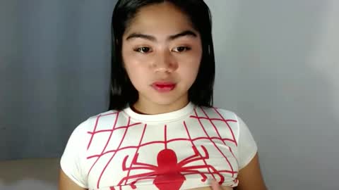 cathy_ho online show from October 15, 5:36 pm