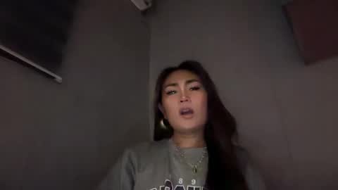 cathy online show from October 23, 2:24 am