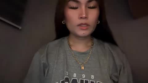 cathy online show from October 12, 12:03 am