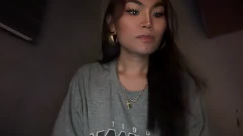 cathy online show from July 29, 10:04 am