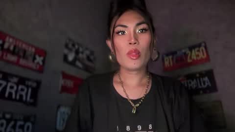 cathy online show from March 7, 11:51 am