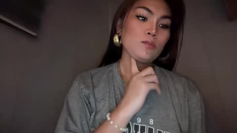 cathy online show from September 23, 9:58 am