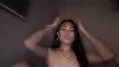 cathy online show from July 6, 3:03 pm