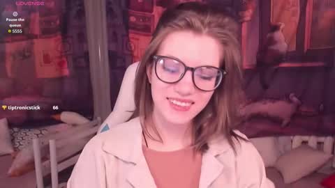 cathybarnes online show from March 4, 7:38 am