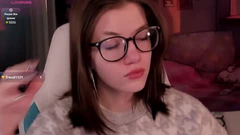 cathybarnes online show from February 13, 7:22 am