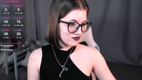 cathybarnes online show from May 22, 7:26 am