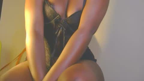 catrine online show from October 1, 3:16 am