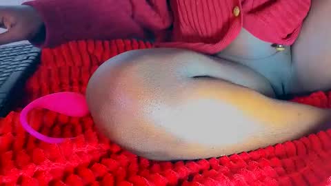 catrine online show from November 2, 11:05 pm