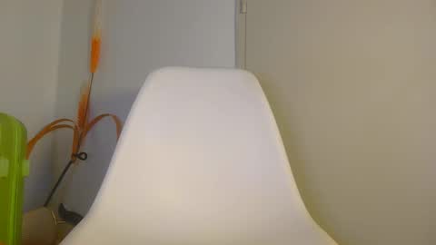 catrine online show from September 17, 2:48 am