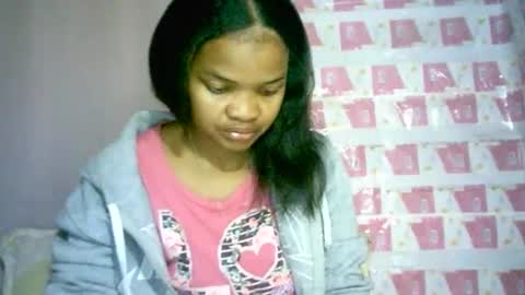 CathyXLisa online show from October 6, 5:14 am