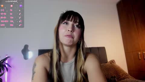 Catimore online show from January 8, 5:30 pm