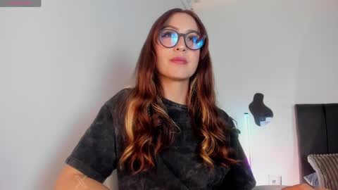Catimore online show from May 7, 3:52 pm