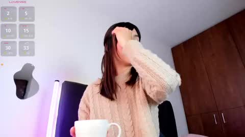 Snapshot of catimore chatting on February 12, 3:16 pm Catimore online show from February 12, 3:16 pm