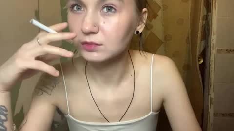 Lola online show from October 30, 10:32 pm