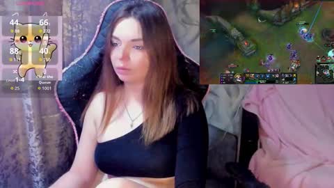 .  .  online show from October 6, 2:02 pm