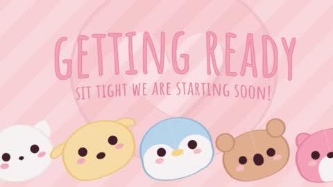 .  .  online show from September 9, 9:09 am