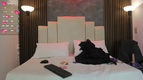 catiusca_reyes_03 online show from February 4, 12:31 pm