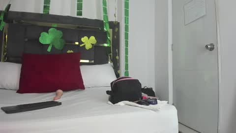 Catleya online show from March 21, 12:32 pm