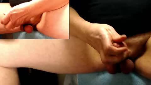 Mike online show from February 3, 2:32 pm