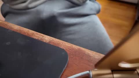 catmandoo21001 online show from March 1, 5:28 pm