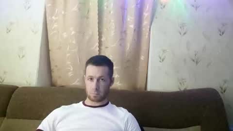 catmen001 online show from February 26, 4:21 pm