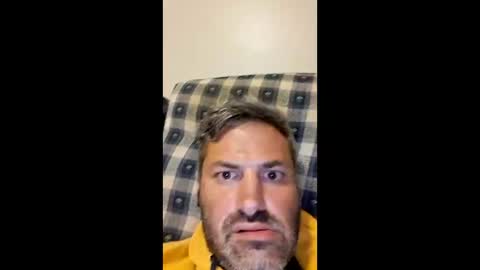 catruchbrett online show from May 26, 5:46 am