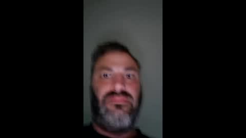 catruchbrett online show from May 19, 10:11 am