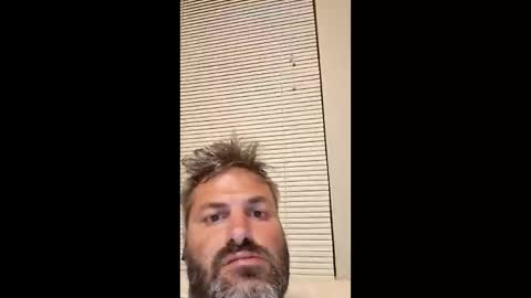 catruchbrett online show from May 25, 12:28 am