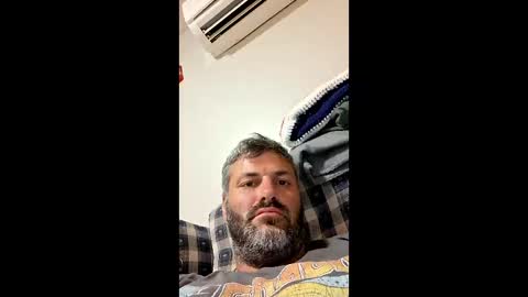 catruchbrett online show from May 21, 3:02 am