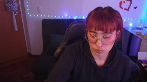 im MIA  -Independent Model  MY OF is catsito3 online show from April 23, 9:05 pm