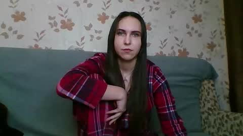 catt_kat online show from October 22, 12:29 pm